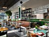 Restaurace